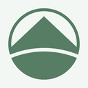 Do the Next Hard Thing Logo